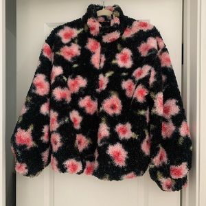 SANDY LIANG jacket